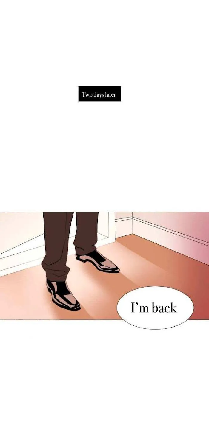 Read Falling (Yun) Webtoon chapter 9 image 23 on Lezhin