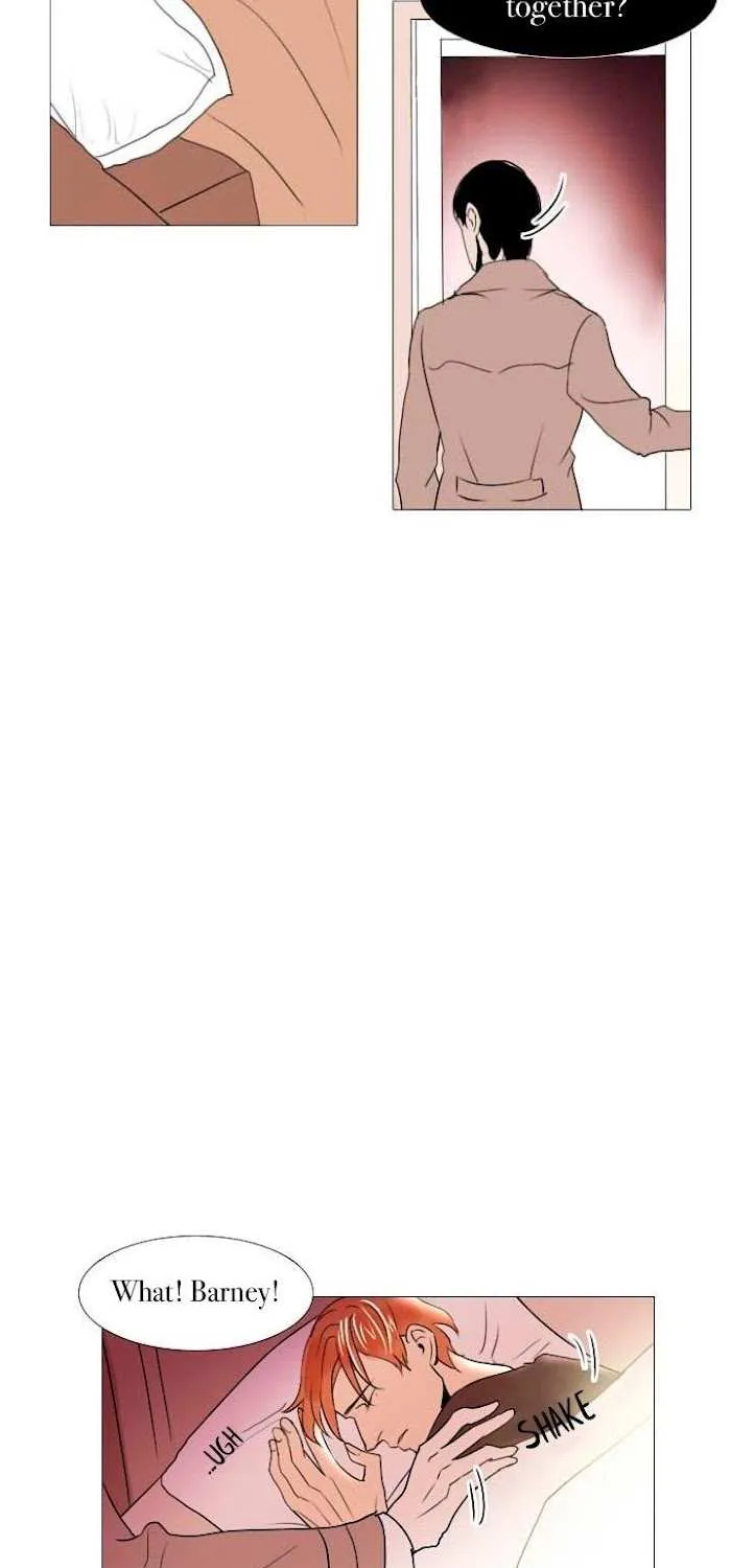 Read Falling (Yun) Webtoon chapter 9 image 25 on Lezhin