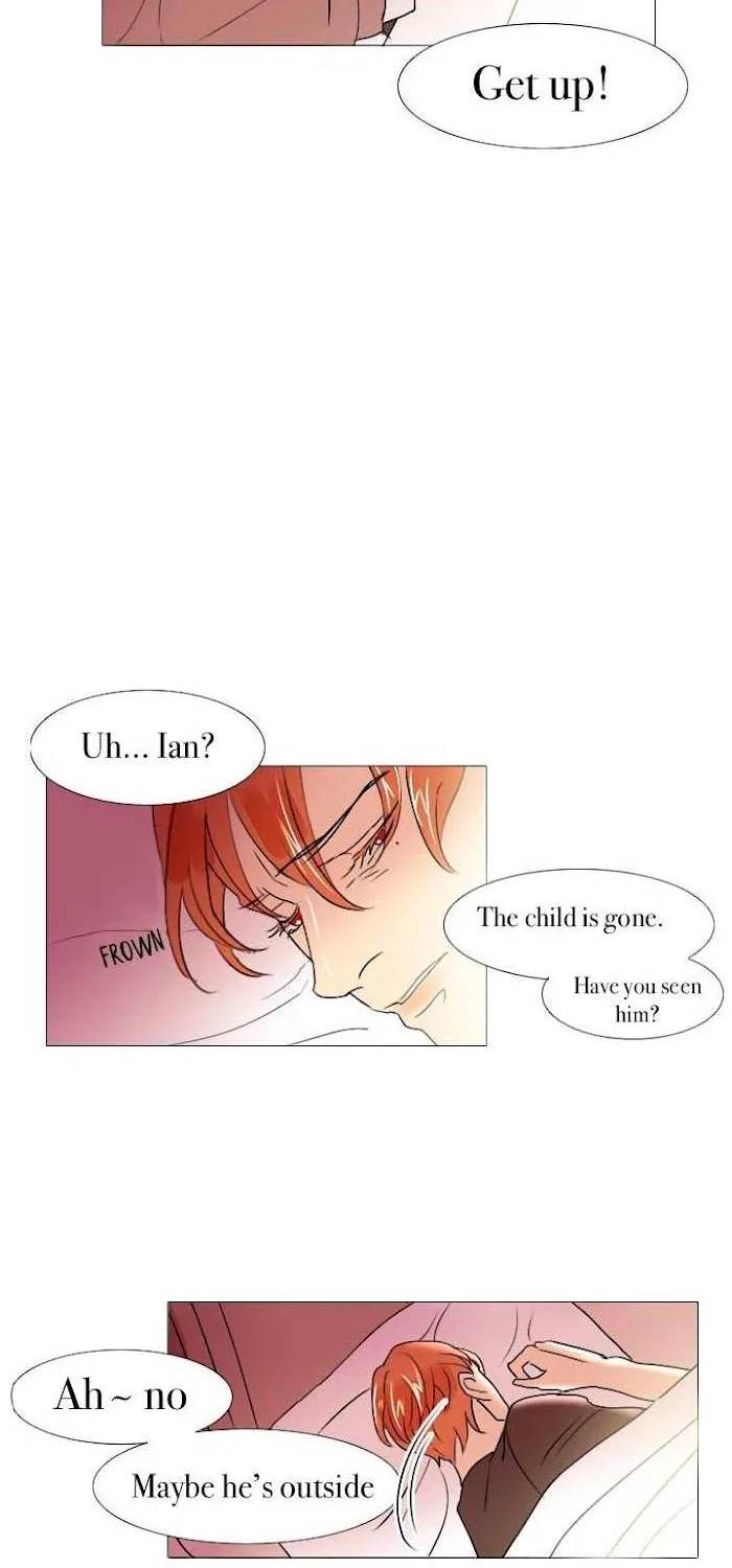 Read Falling (Yun) Webtoon chapter 9 image 26 on Lezhin