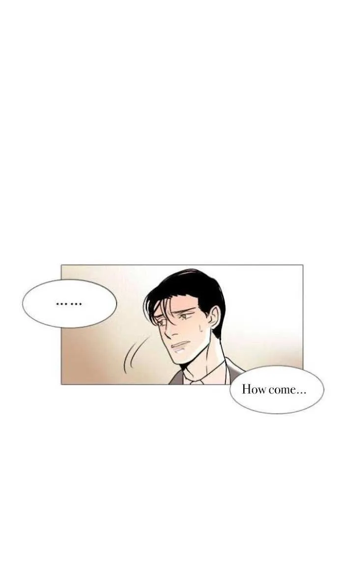 Read Falling (Yun) Webtoon chapter 9 image 27 on Lezhin