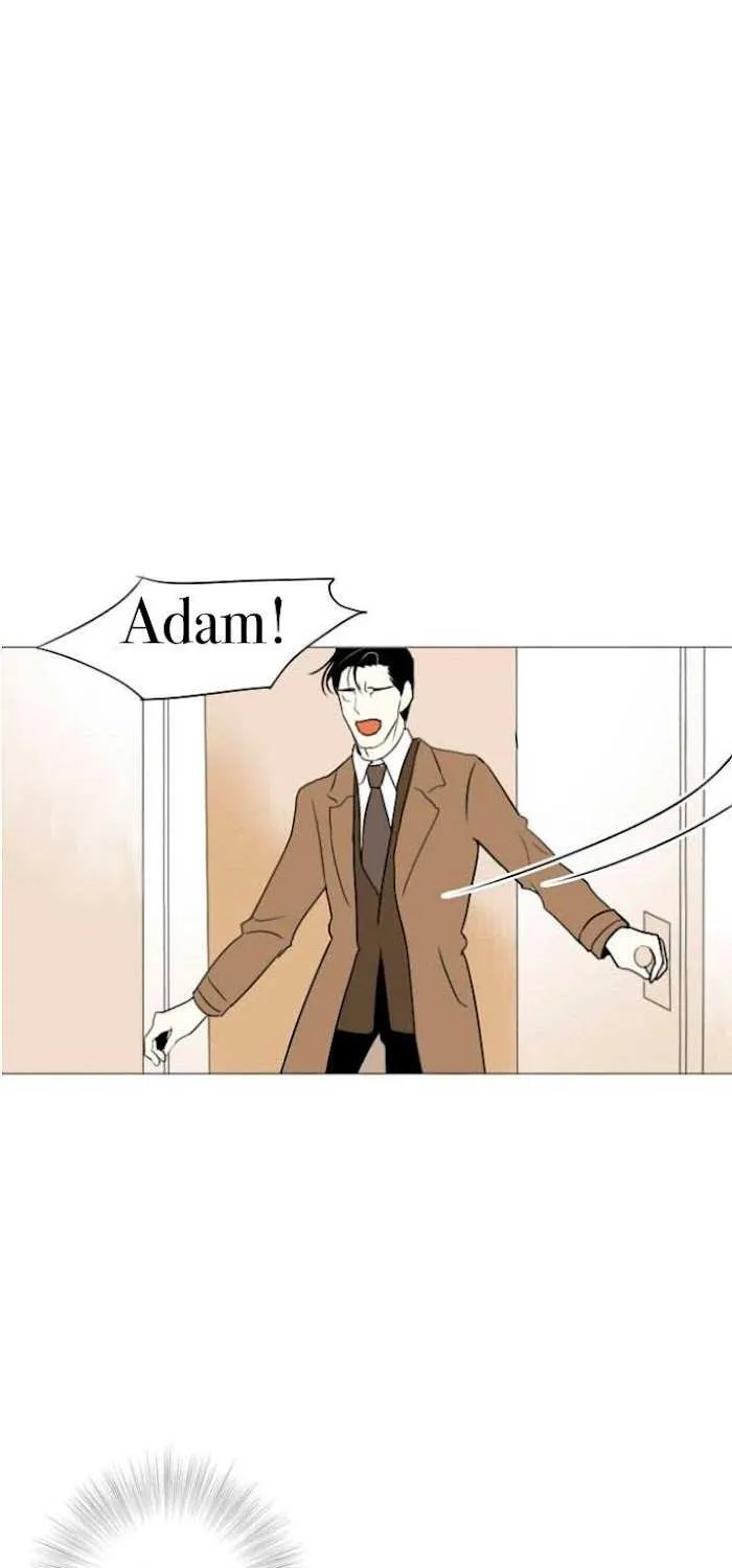 Read Falling (Yun) Webtoon chapter 9 image 28 on Lezhin