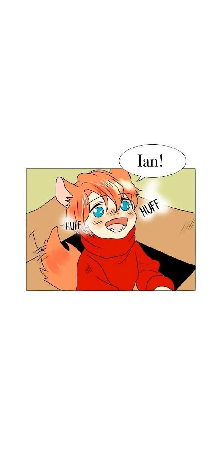 Read Falling (Yun) Webtoon chapter 9 image 31 on Lezhin