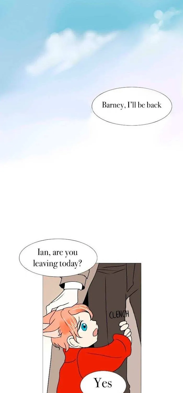 Read Falling (Yun) Webtoon chapter 9 image 4 on Lezhin