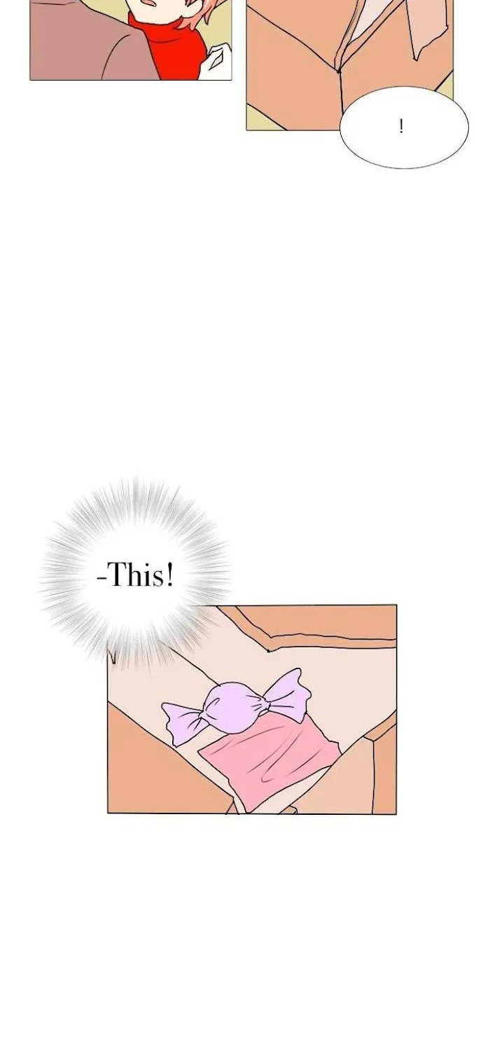 Read Falling (Yun) Webtoon chapter 9 image 40 on Lezhin