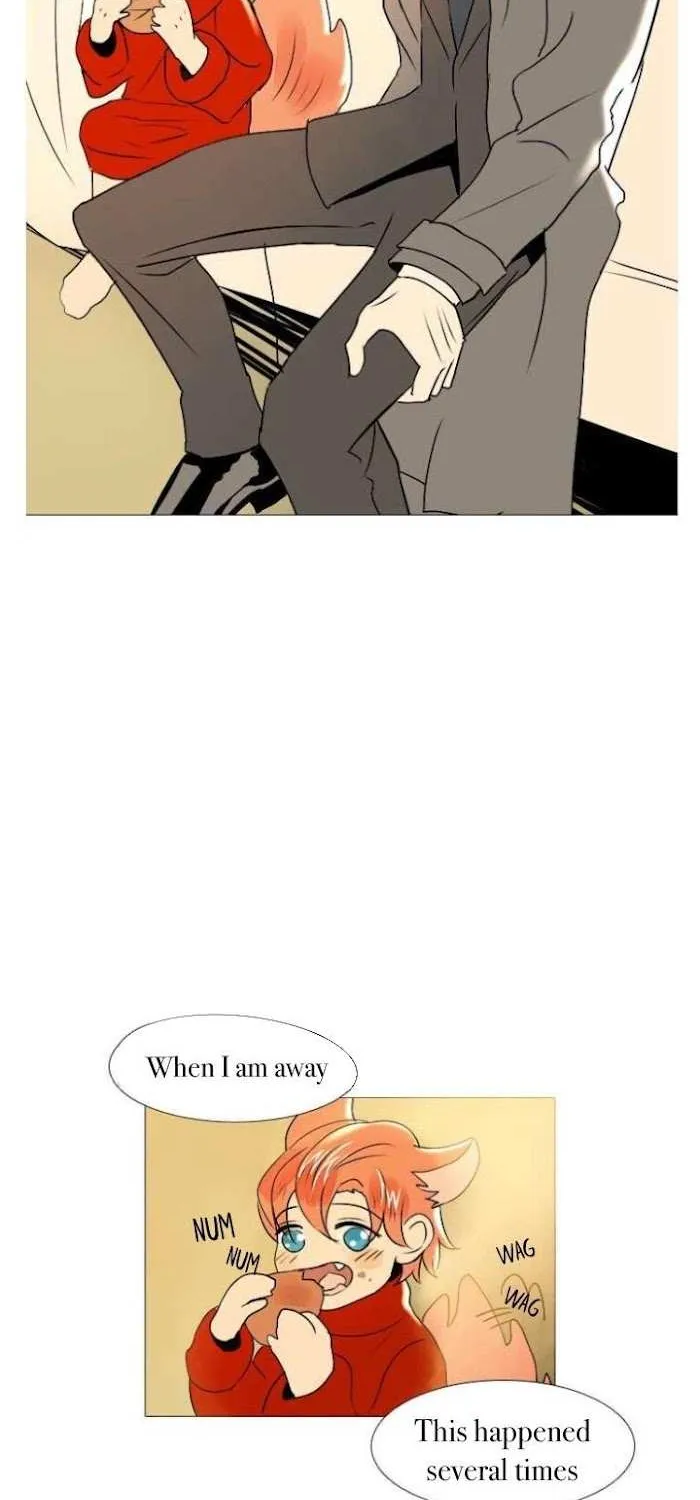 Read Falling (Yun) Webtoon chapter 9 image 44 on Lezhin