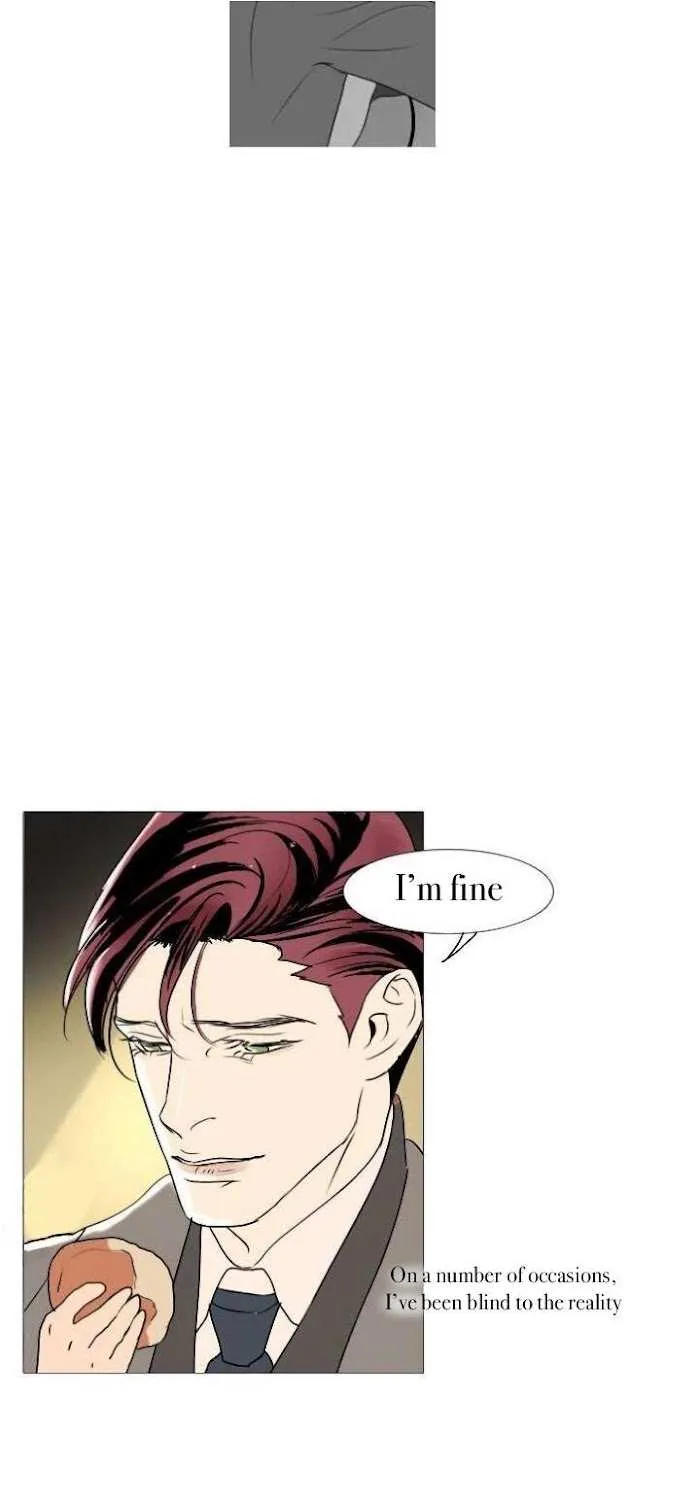 Read Falling (Yun) Webtoon chapter 9 image 46 on Lezhin