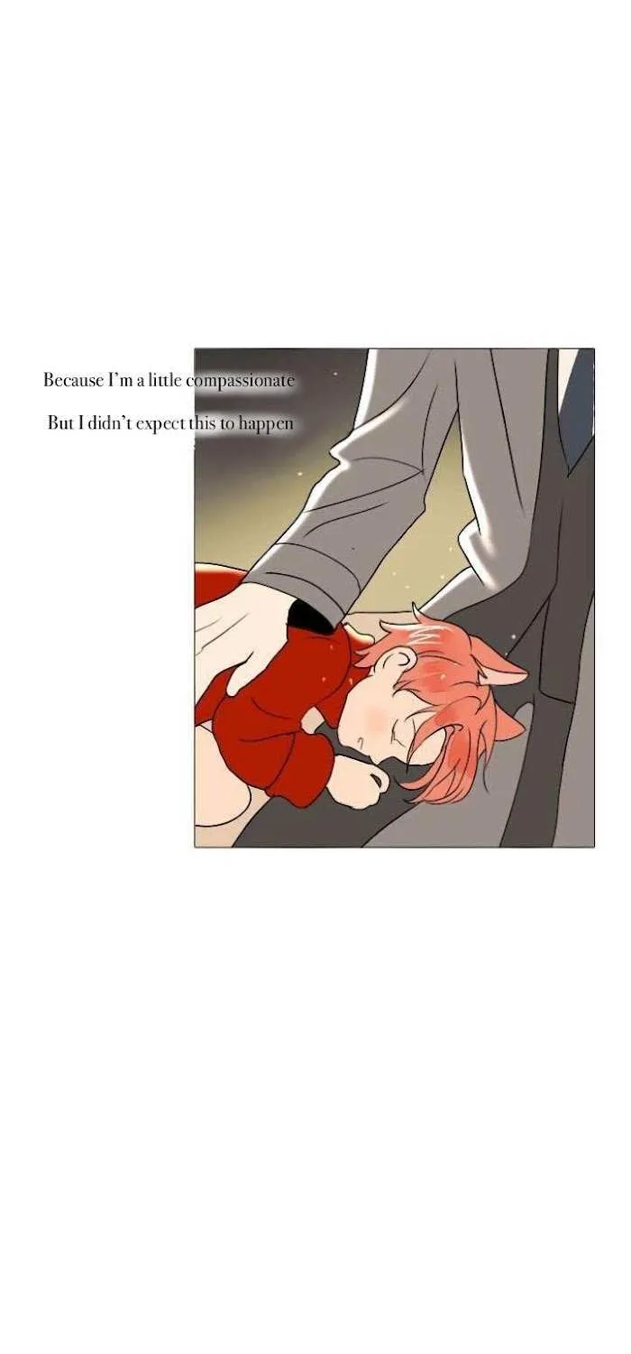 Read Falling (Yun) Webtoon chapter 9 image 47 on Lezhin