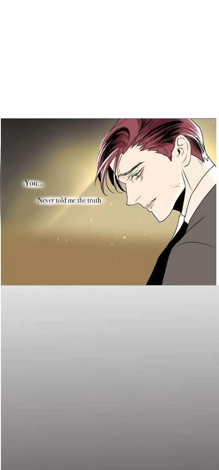 Read Falling (Yun) Webtoon chapter 9 image 48 on Lezhin