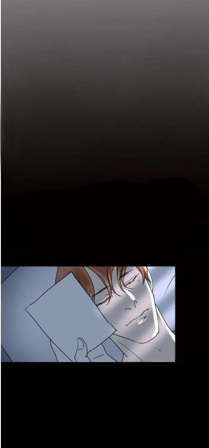 Read Falling (Yun) Webtoon chapter 9 image 49 on Lezhin