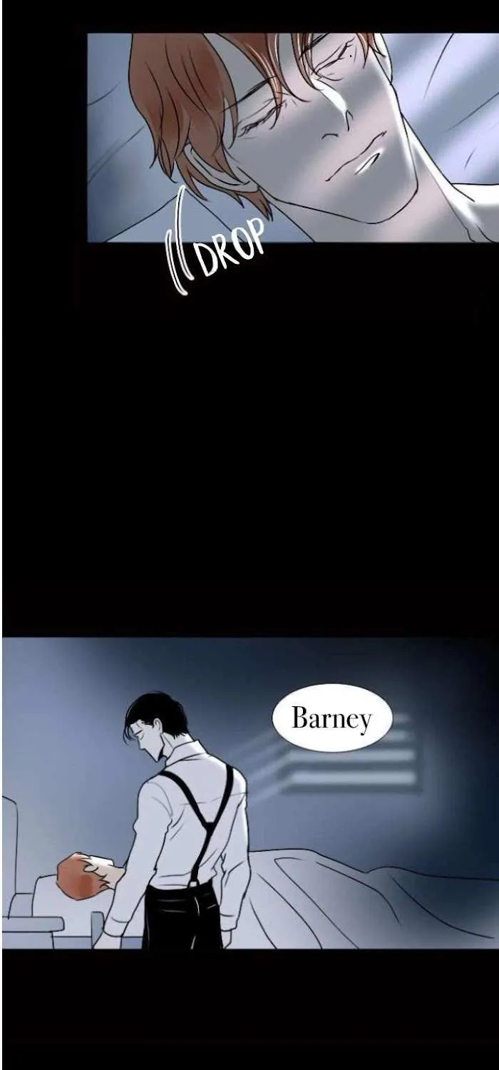 Read Falling (Yun) Webtoon chapter 9 image 50 on Lezhin