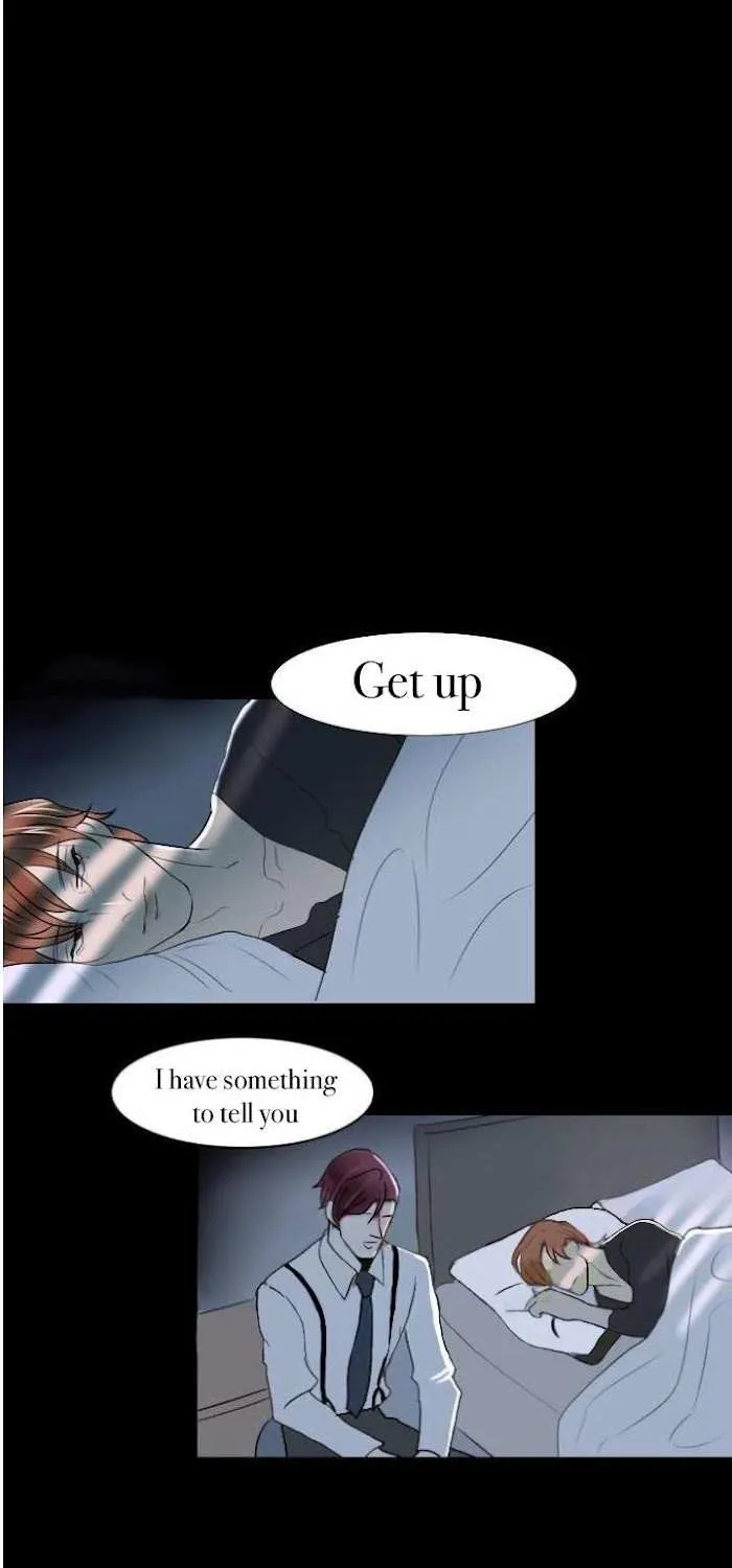 Read Falling (Yun) Webtoon chapter 9 image 51 on Lezhin