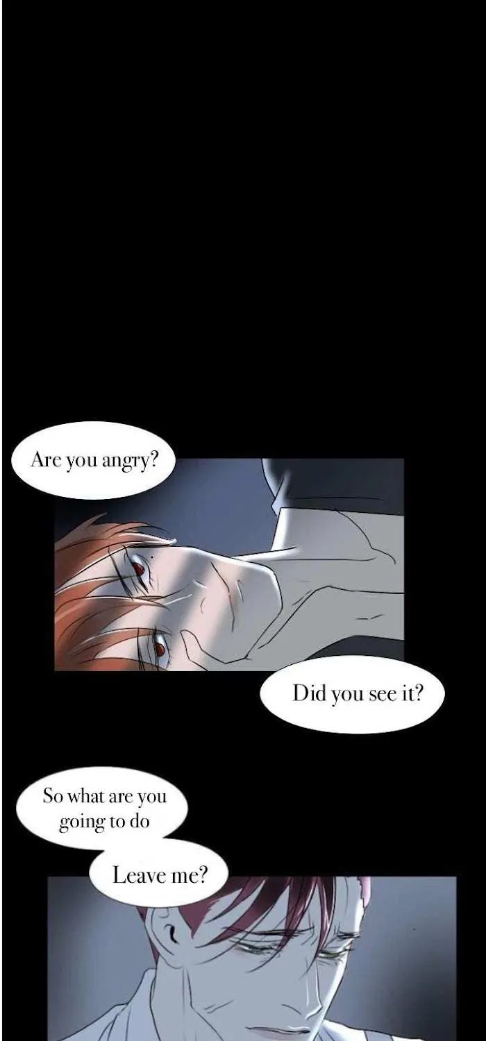 Read Falling (Yun) Webtoon chapter 9 image 52 on Lezhin