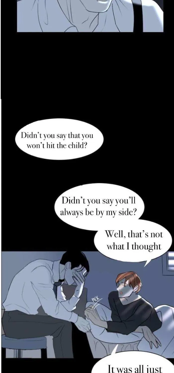 Read Falling (Yun) Webtoon chapter 9 image 53 on Lezhin