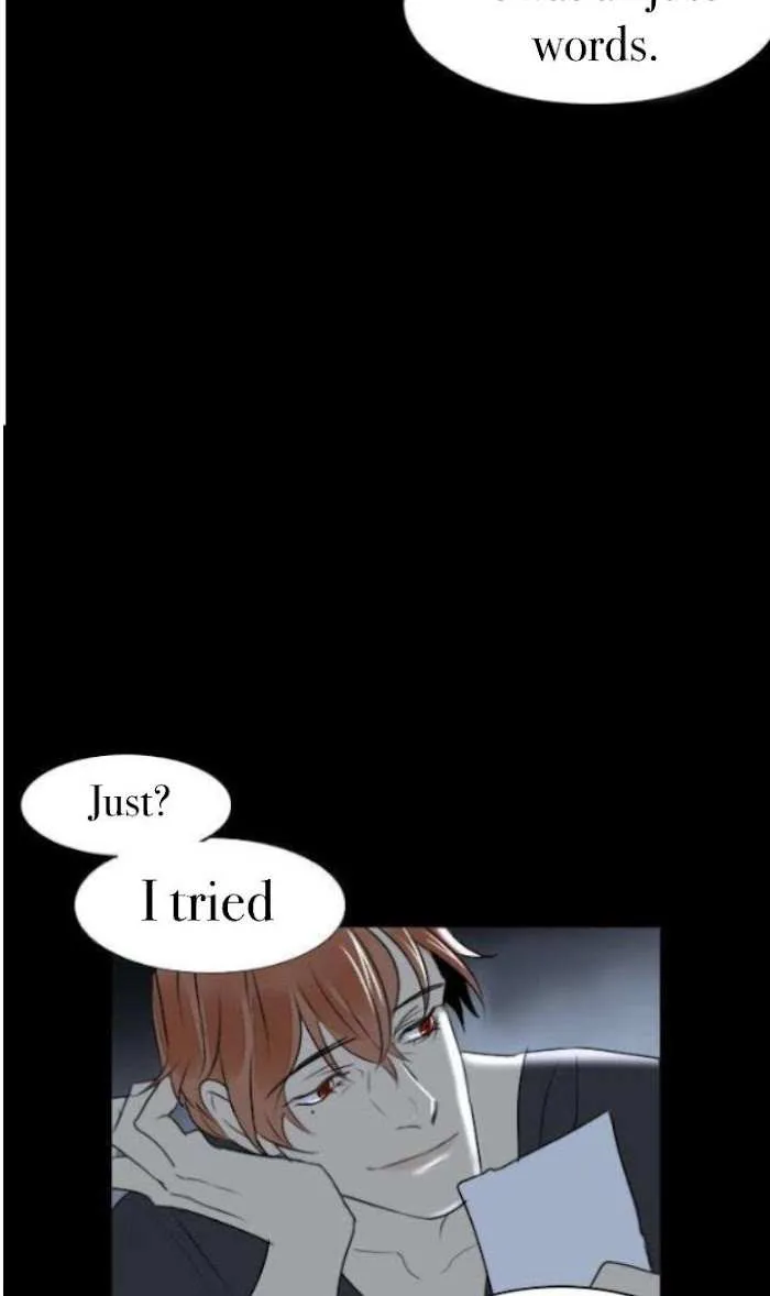 Read Falling (Yun) Webtoon chapter 9 image 54 on Lezhin