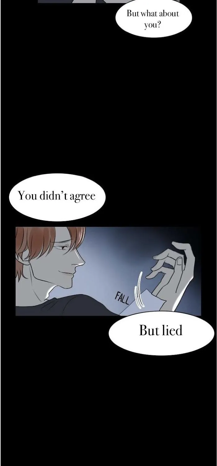 Read Falling (Yun) Webtoon chapter 9 image 55 on Lezhin