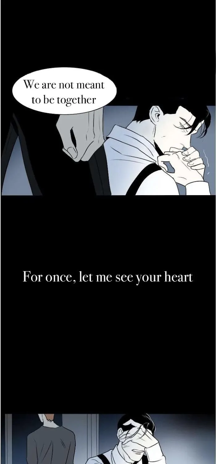 Read Falling (Yun) Webtoon chapter 9 image 56 on Lezhin