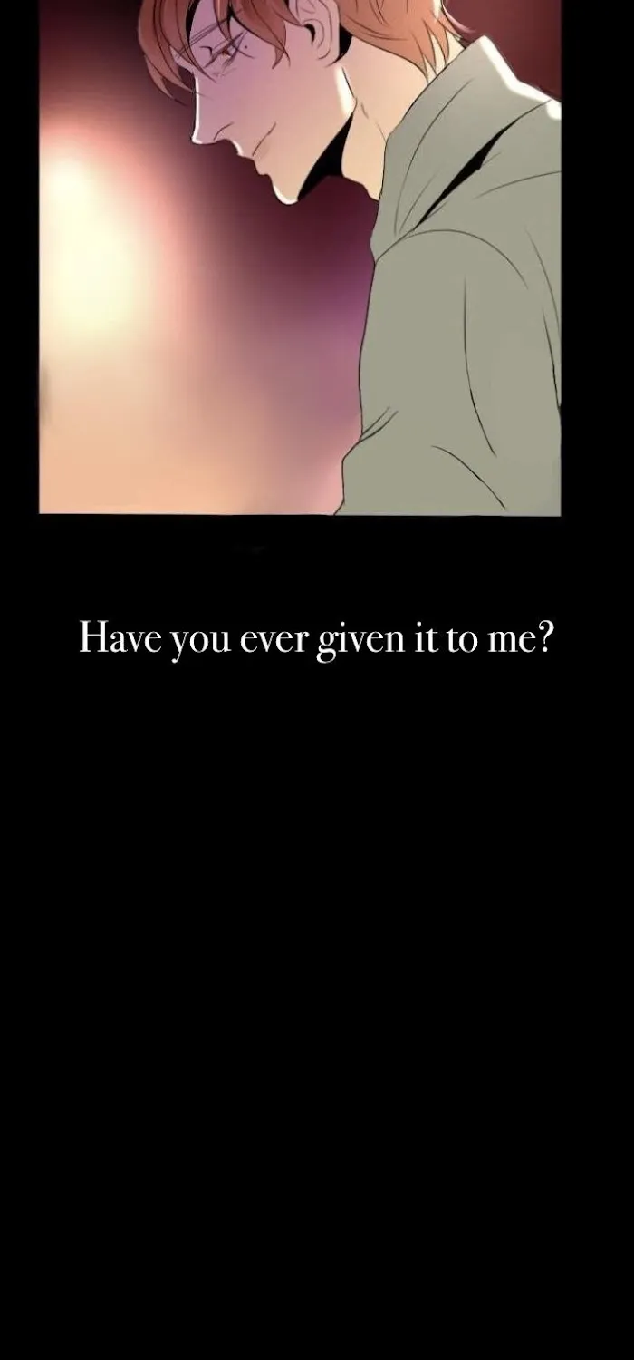 Read Falling (Yun) Webtoon chapter 9 image 58 on Lezhin