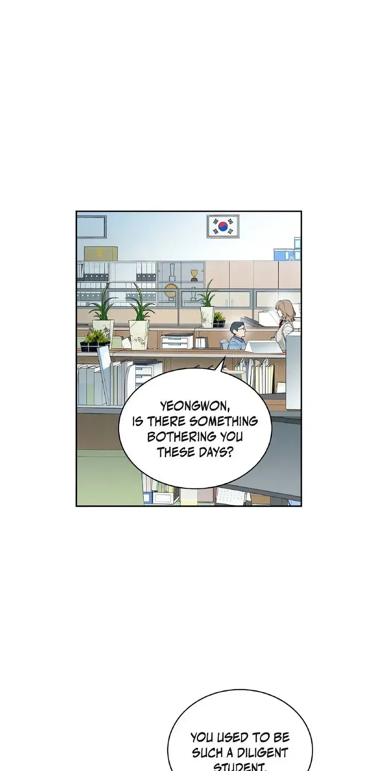 Read Falling chapter 10 image 0 on Lezhin