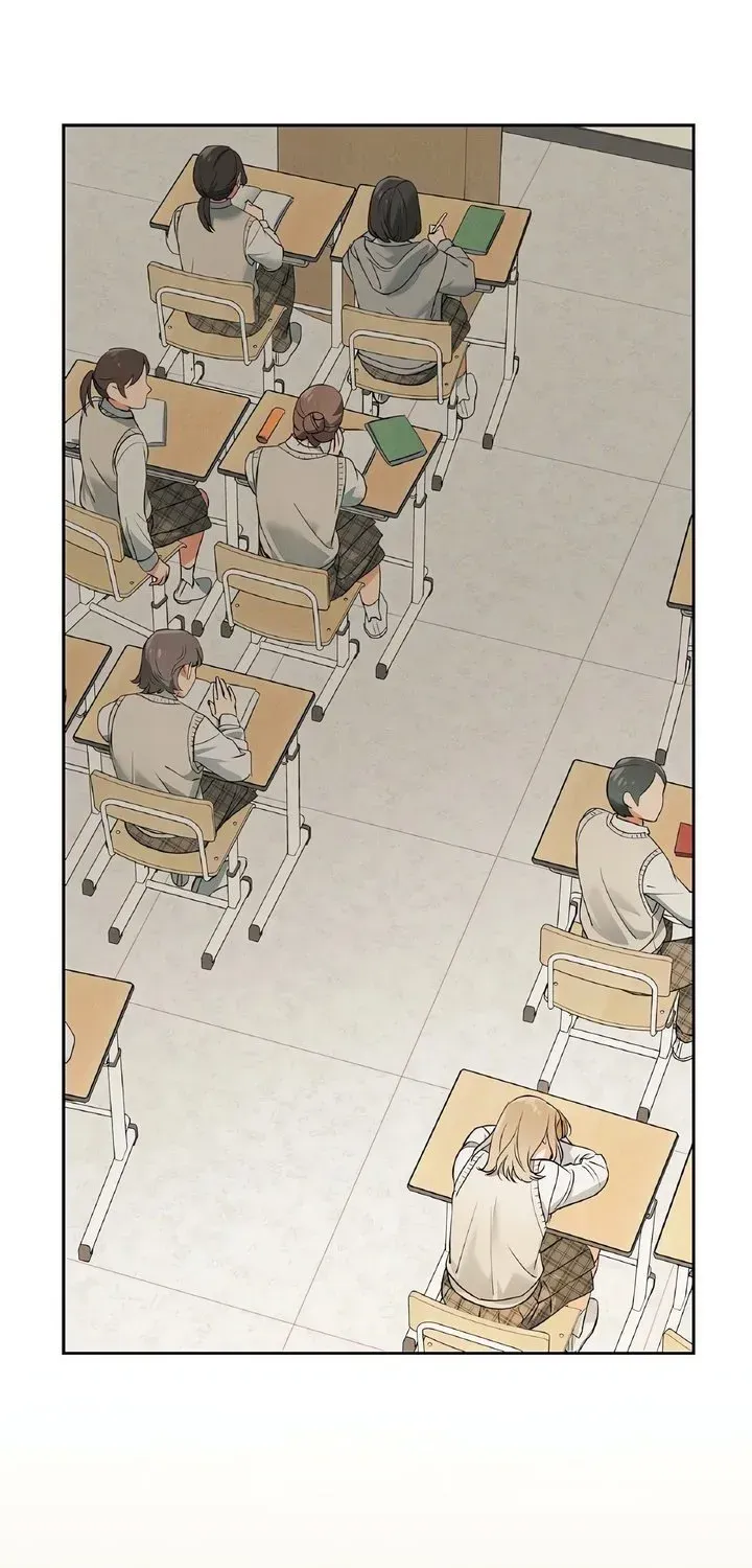 Read Falling chapter 10 image 10 on Lezhin