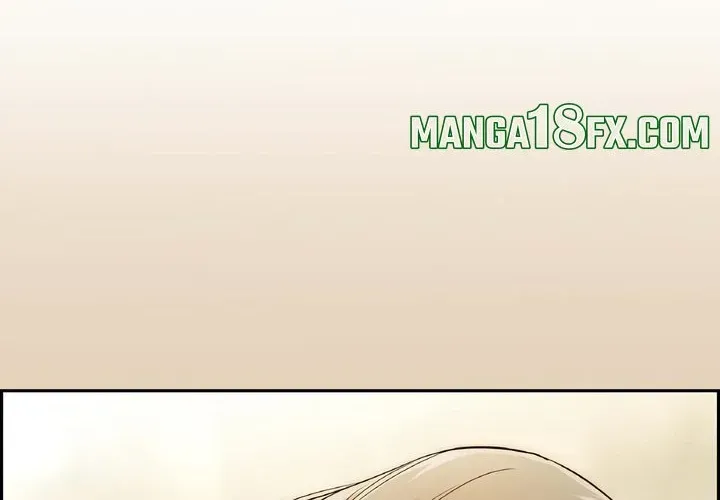 Read Falling chapter 10 image 11 on Lezhin