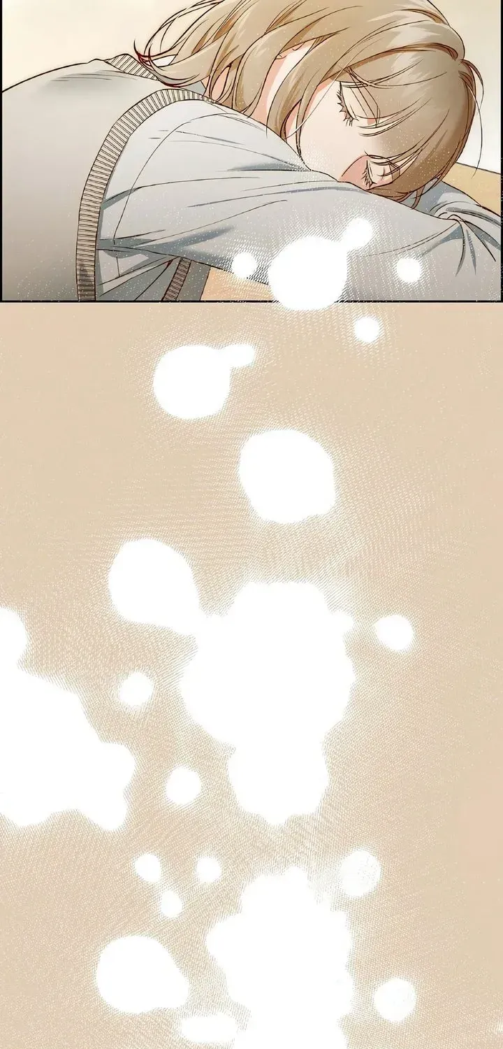 Read Falling chapter 10 image 12 on Lezhin