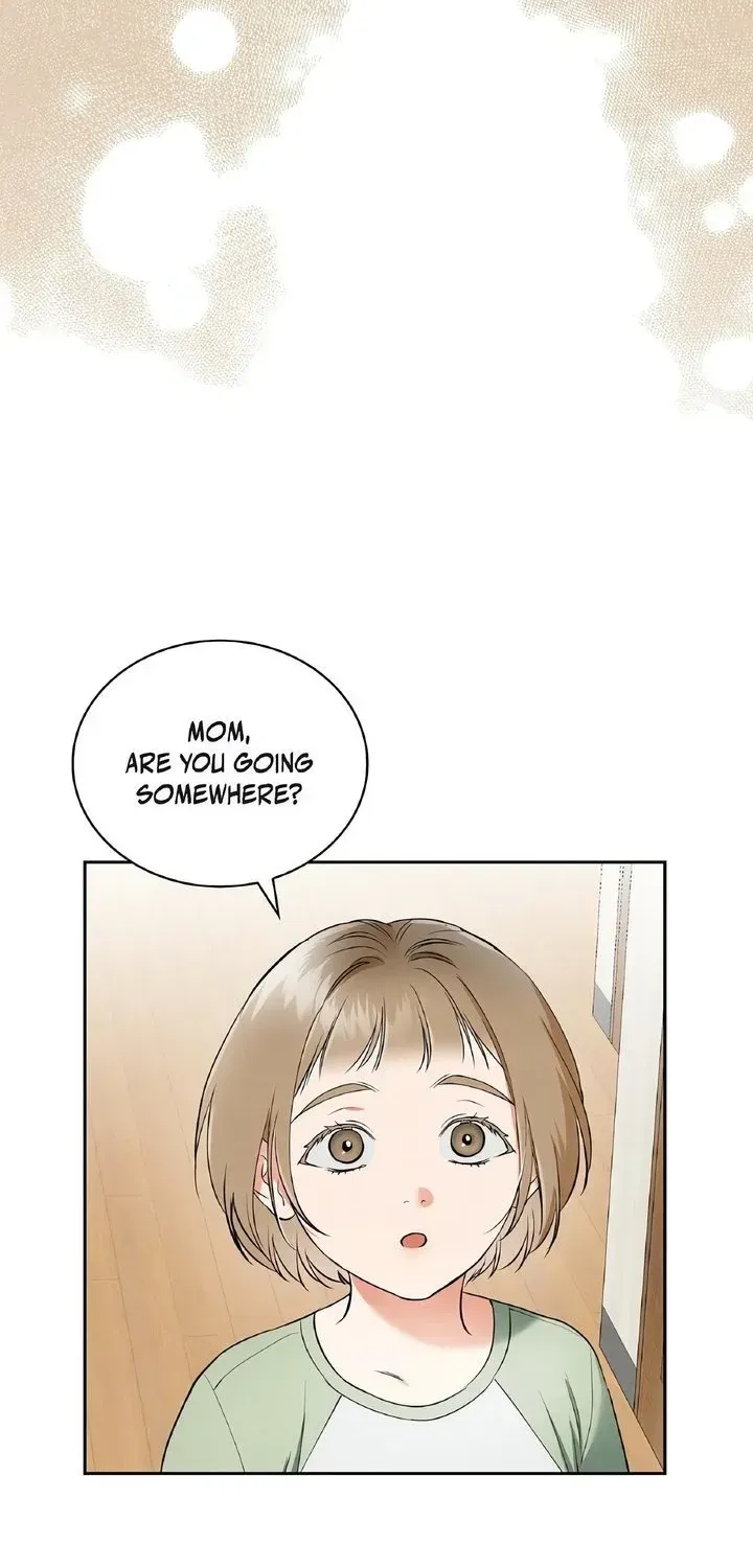 Read Falling chapter 10 image 13 on Lezhin