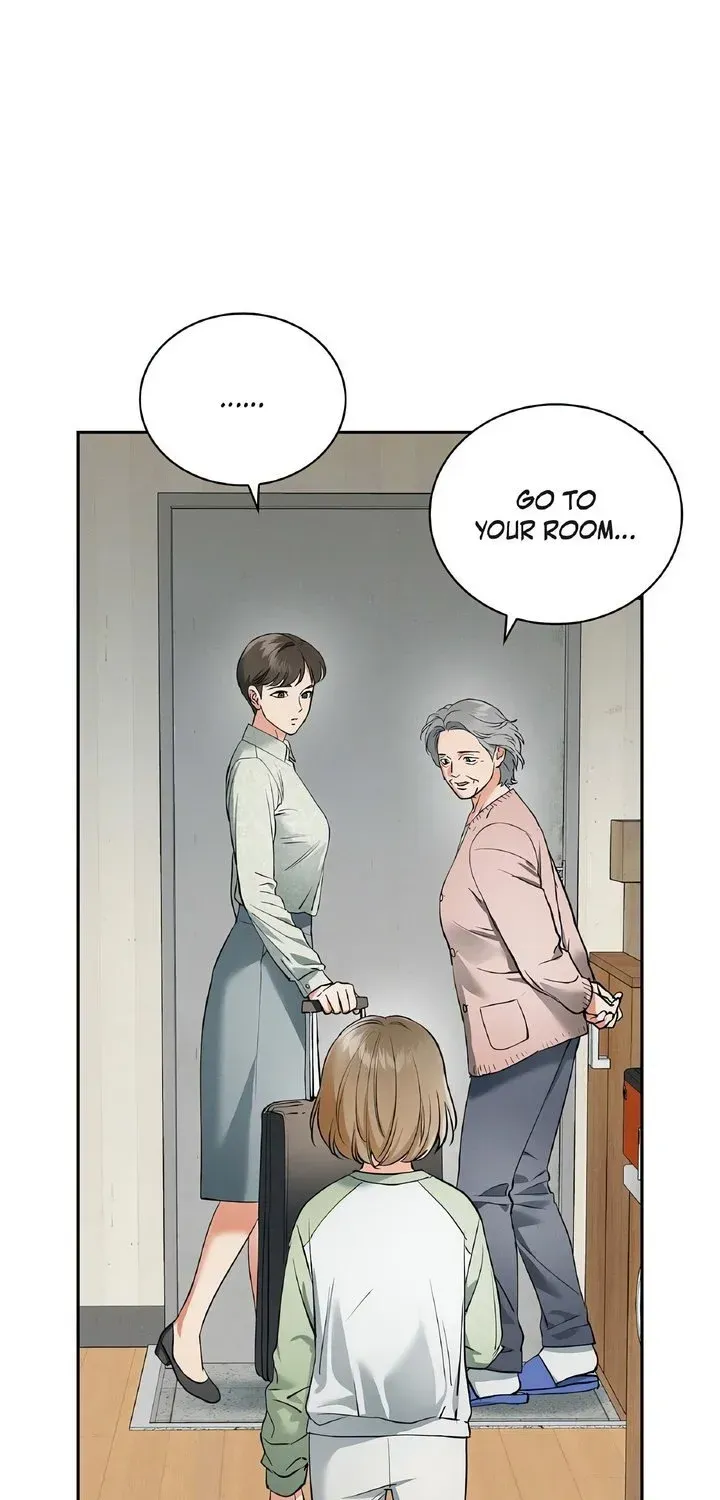 Read Falling chapter 10 image 14 on Lezhin