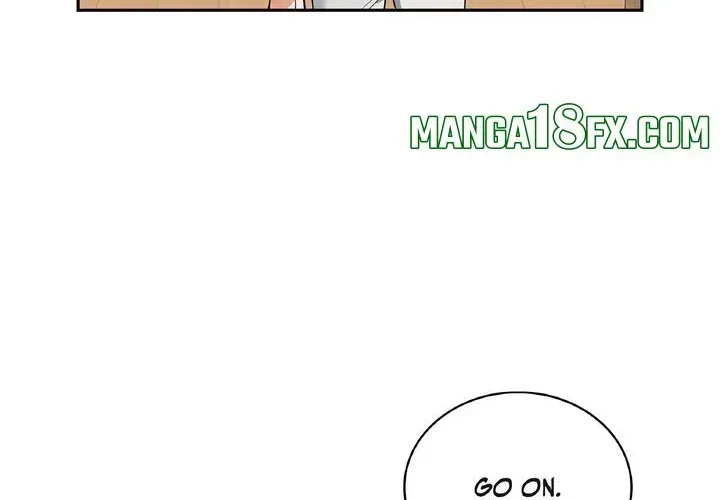 Read Falling chapter 10 image 15 on Lezhin
