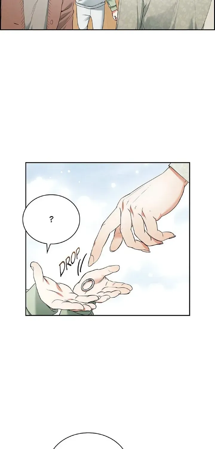 Read Falling chapter 10 image 17 on Lezhin