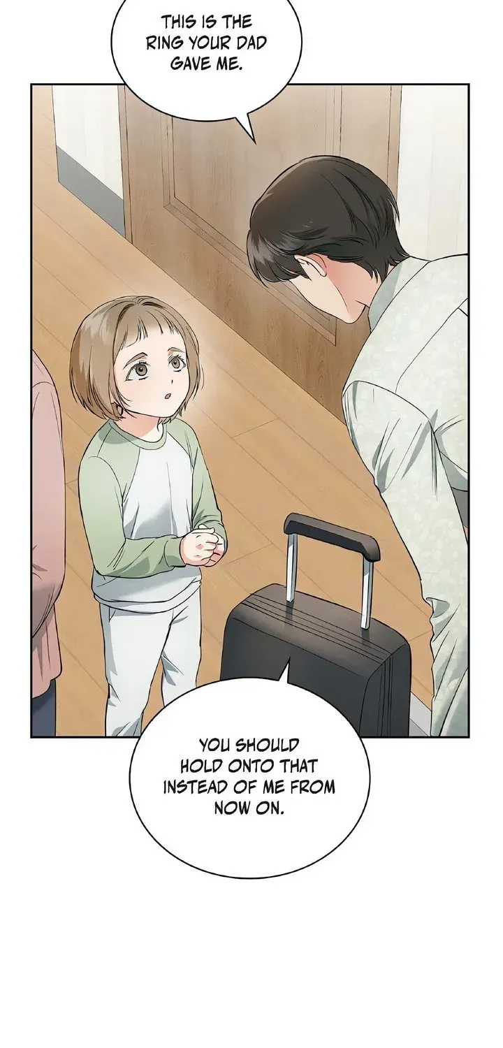 Read Falling chapter 10 image 18 on Lezhin
