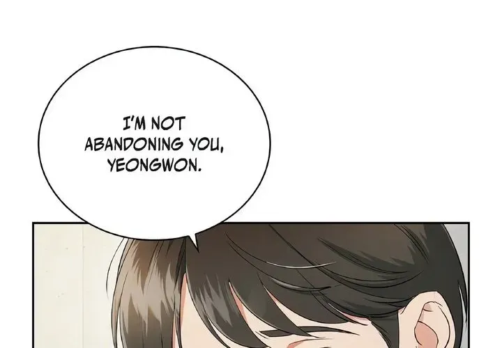 Read Falling chapter 10 image 19 on Lezhin