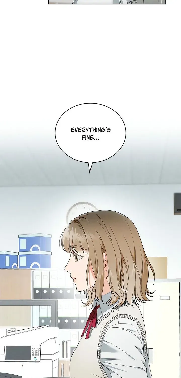 Read Falling chapter 10 image 2 on Lezhin
