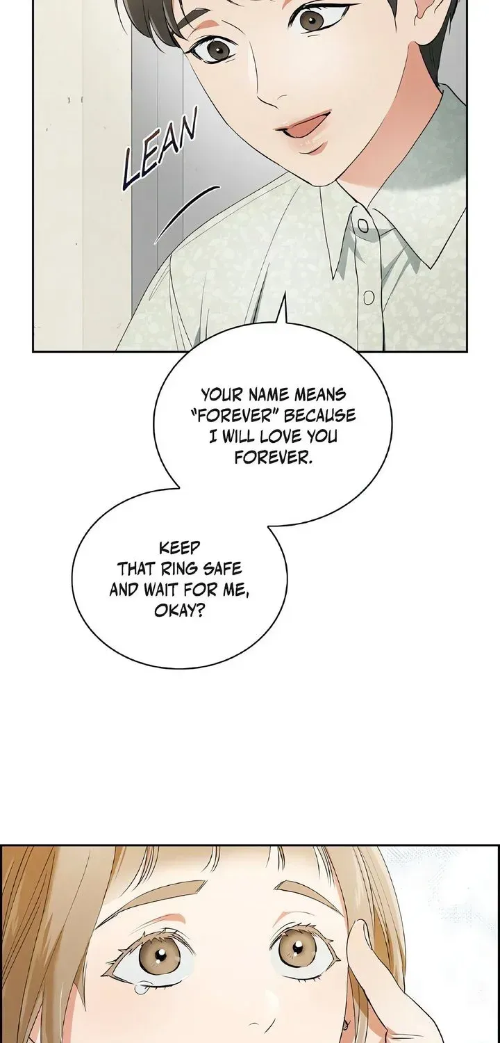 Read Falling chapter 10 image 20 on Lezhin