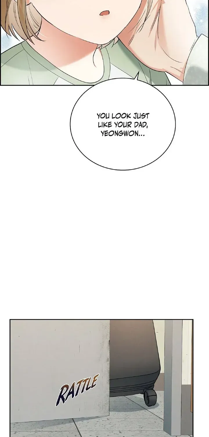 Read Falling chapter 10 image 21 on Lezhin