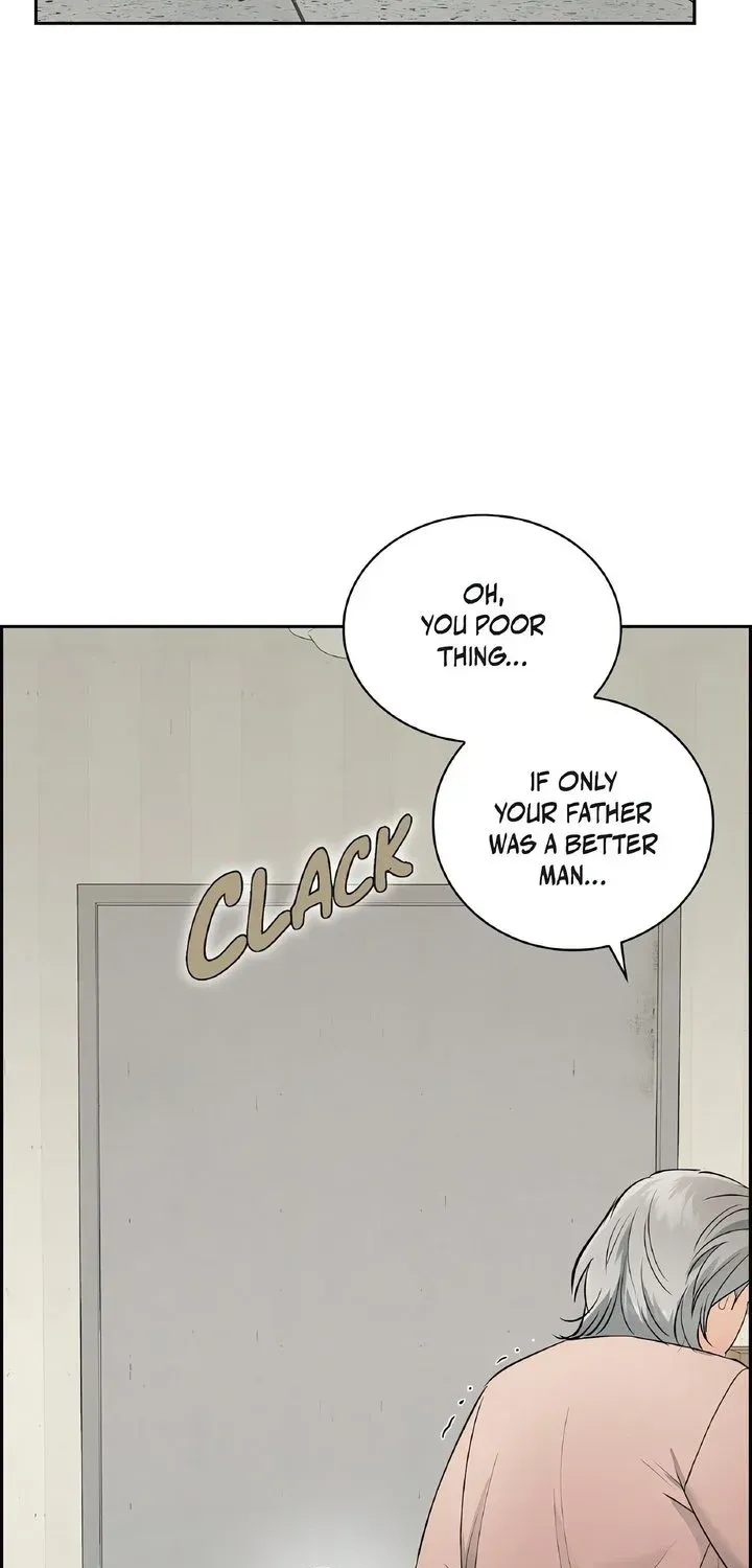 Read Falling chapter 10 image 22 on Lezhin