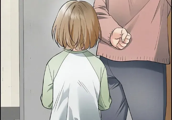 Read Falling chapter 10 image 23 on Lezhin