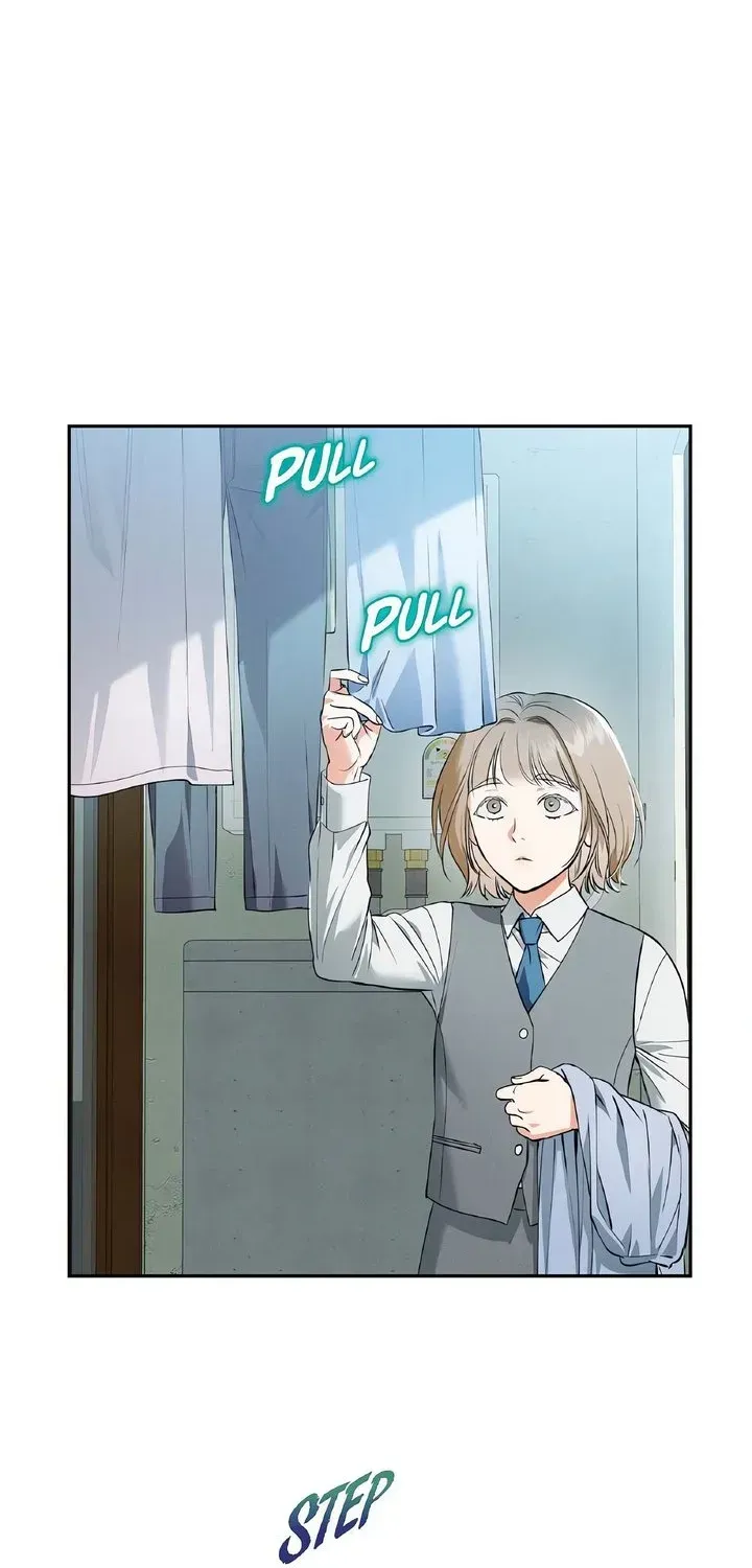 Read Falling chapter 10 image 25 on Lezhin