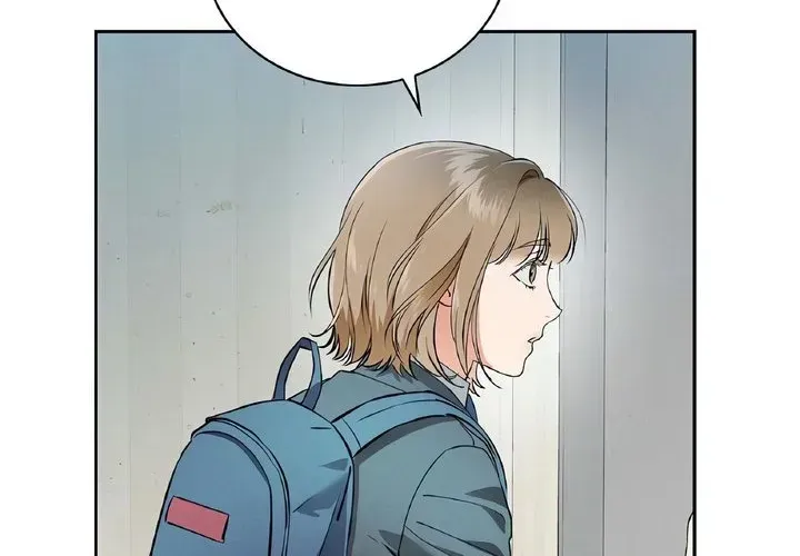 Read Falling chapter 10 image 27 on Lezhin