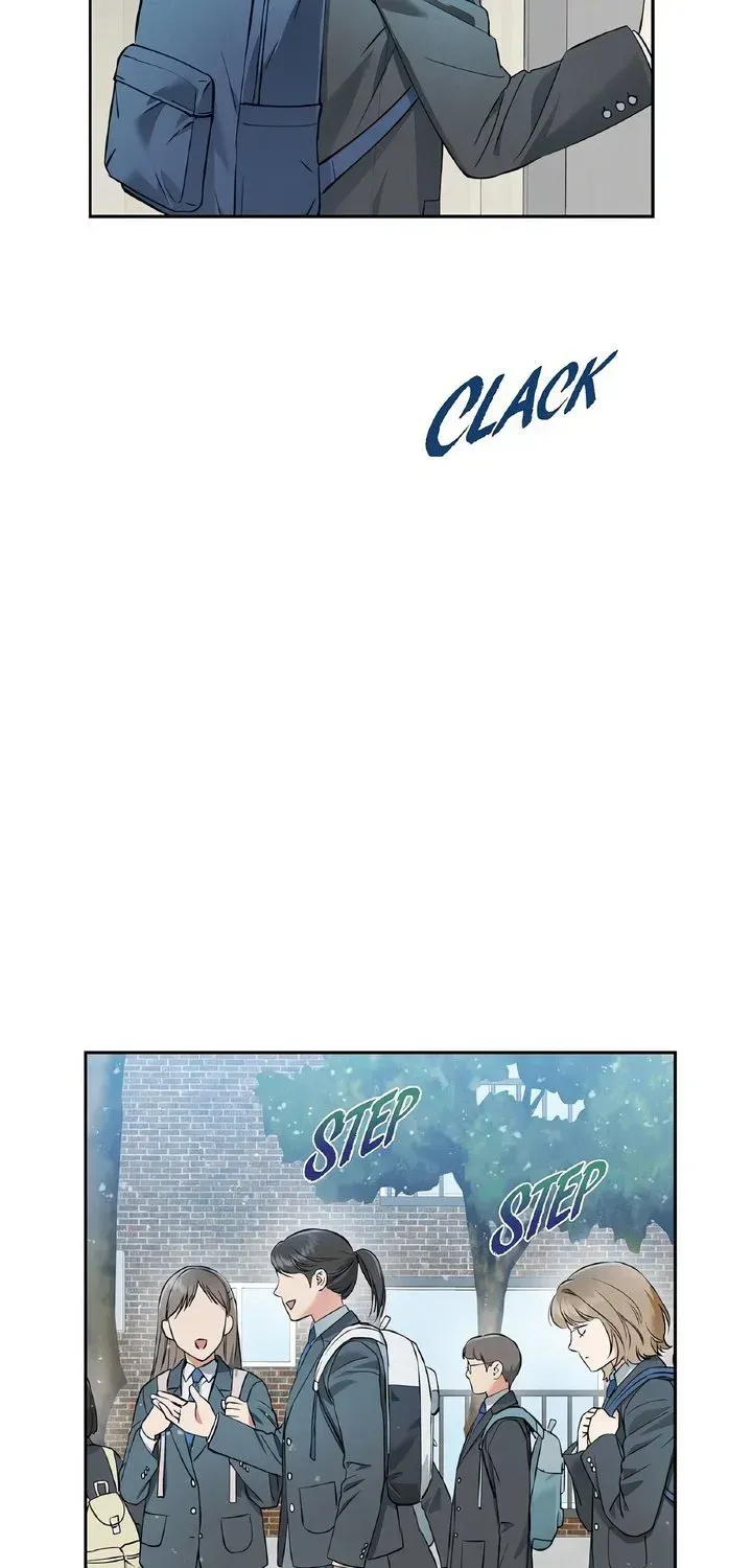 Read Falling chapter 10 image 28 on Lezhin