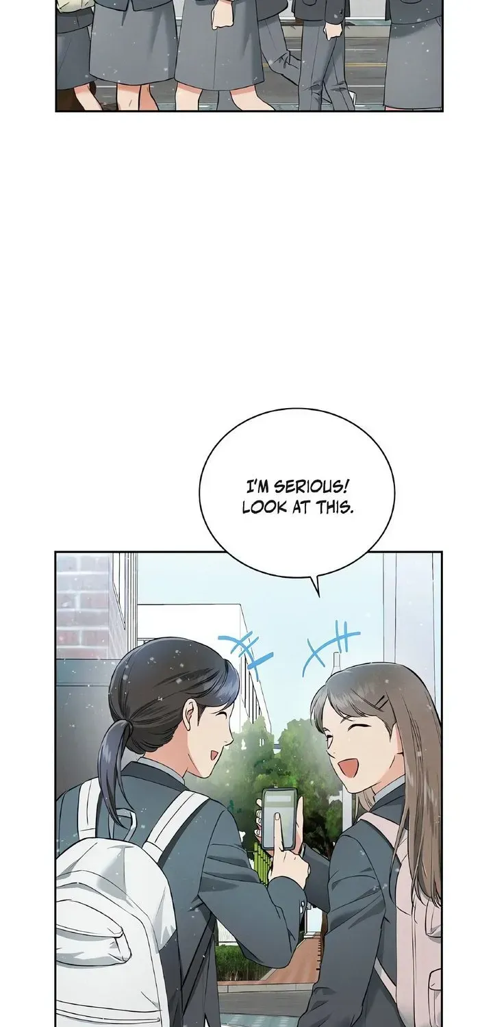 Read Falling chapter 10 image 29 on Lezhin