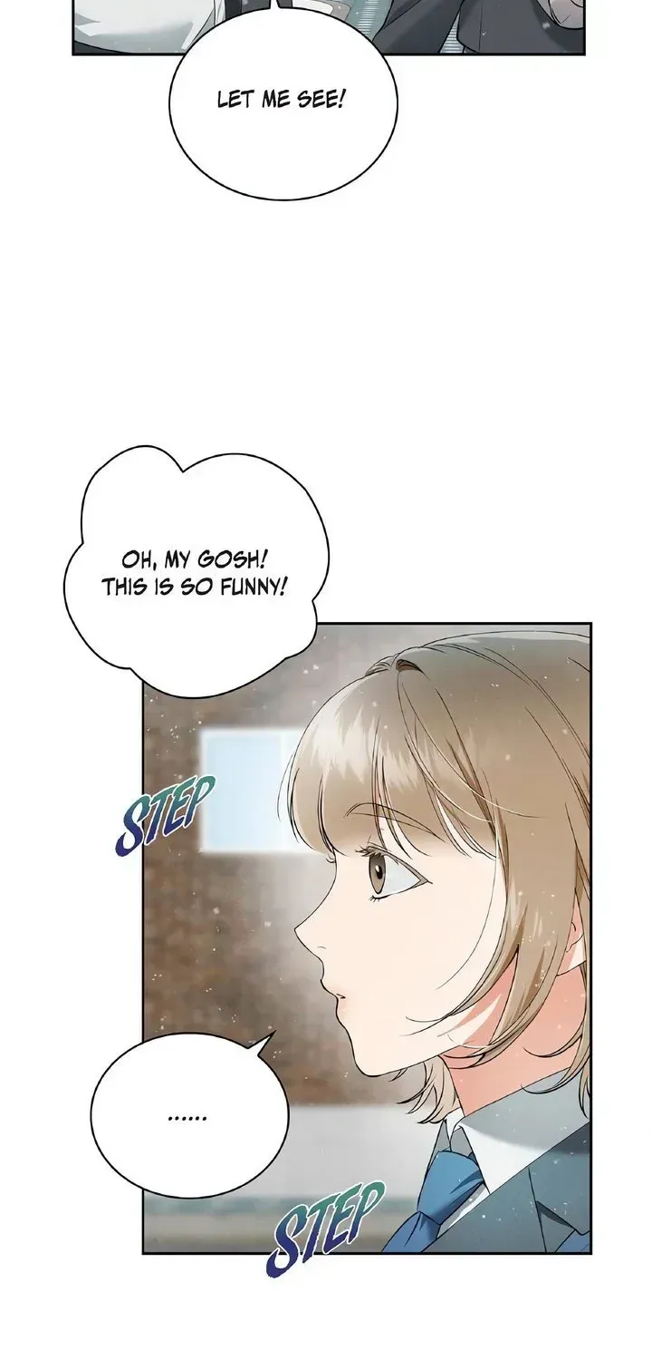 Read Falling chapter 10 image 30 on Lezhin