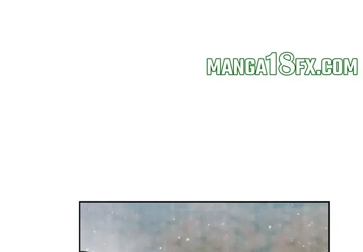 Read Falling chapter 10 image 31 on Lezhin