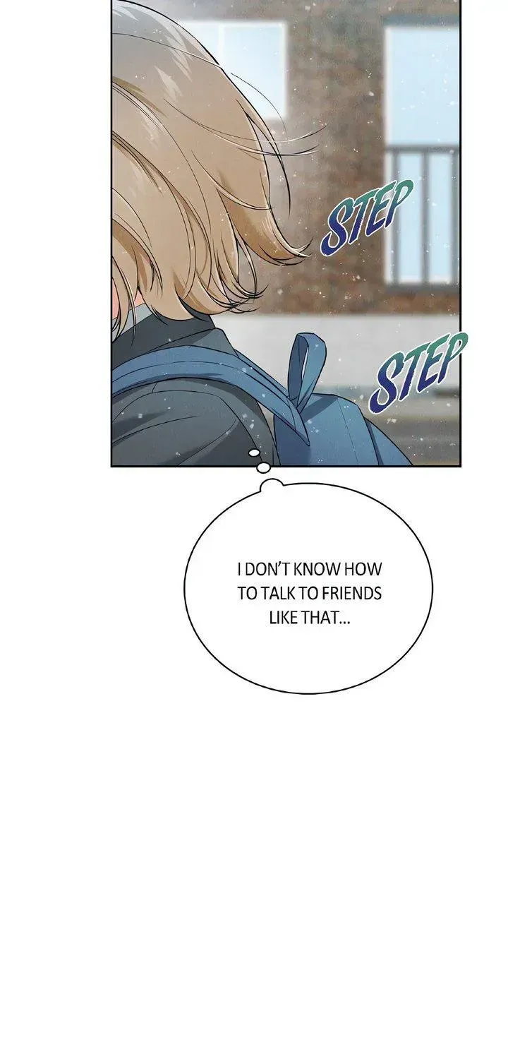 Read Falling chapter 10 image 32 on Lezhin