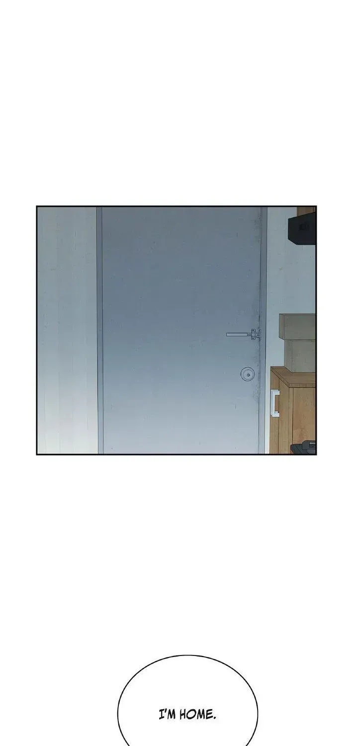 Read Falling chapter 10 image 33 on Lezhin