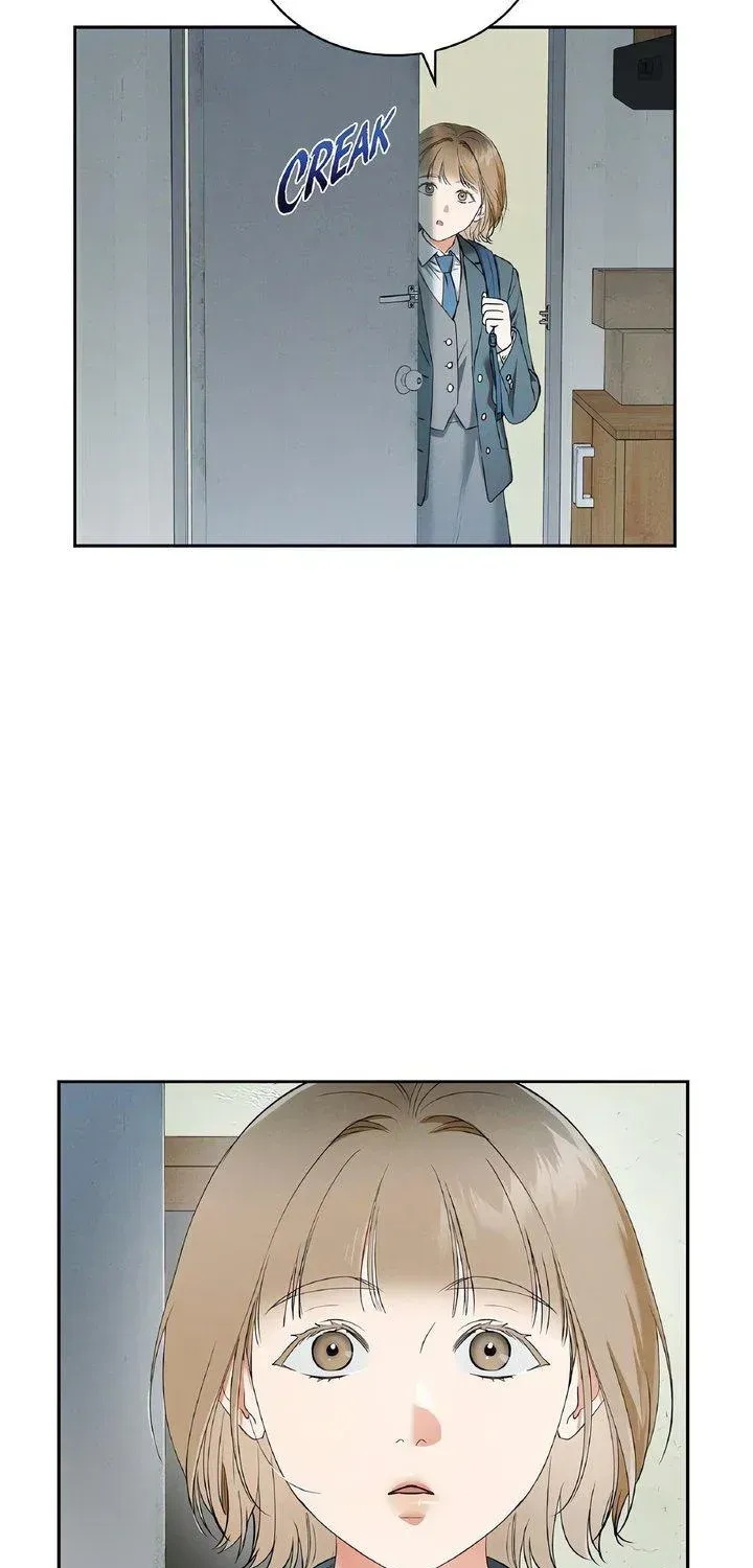Read Falling chapter 10 image 34 on Lezhin