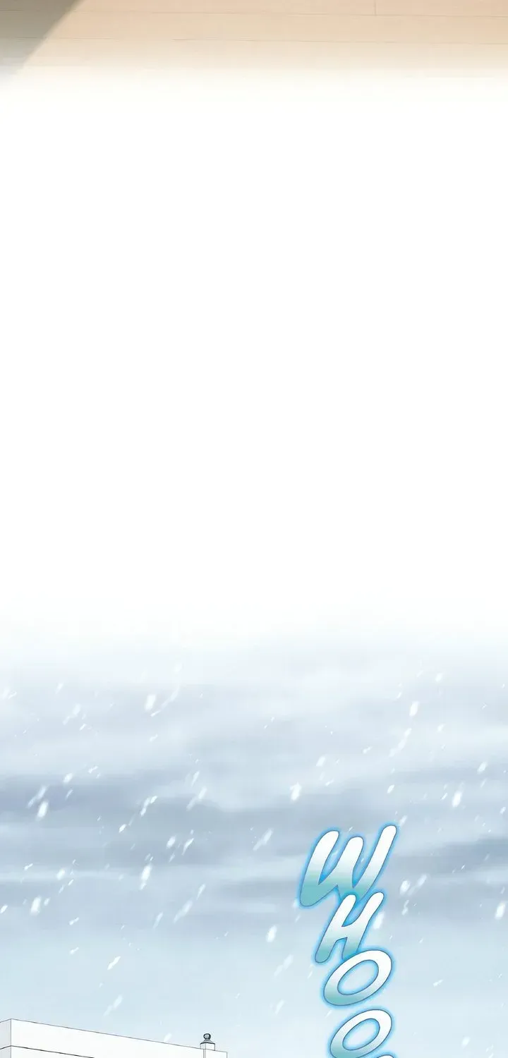 Read Falling chapter 10 image 37 on Lezhin