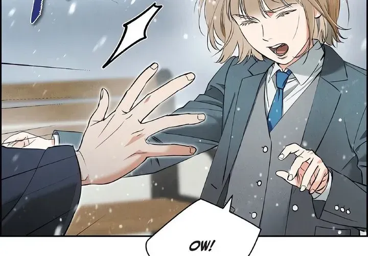 Read Falling chapter 10 image 39 on Lezhin