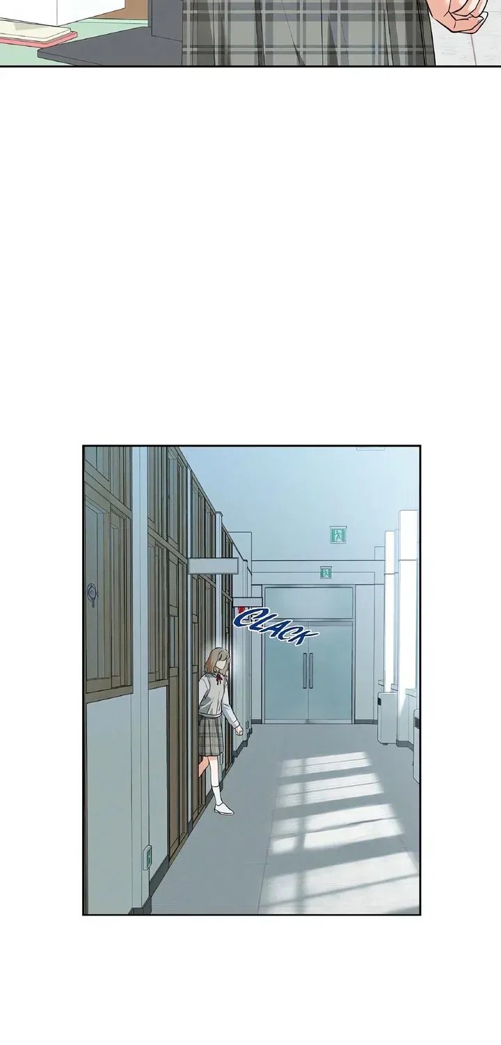 Read Falling chapter 10 image 4 on Lezhin