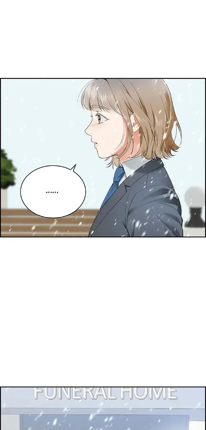 Read Falling chapter 10 image 41 on Lezhin