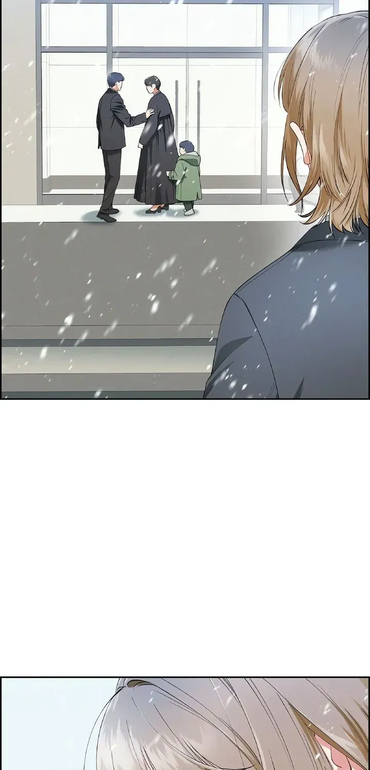 Read Falling chapter 10 image 42 on Lezhin